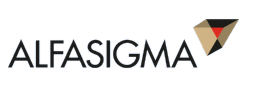 Alfasigma