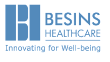 Besins Healthcare