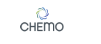 Chemo
