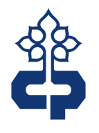 CP Pharma