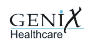 Genix Healthcare