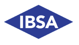 IBSA