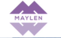 Maylen