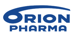 Orion Pharma
