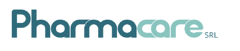 Pharmacare SRL