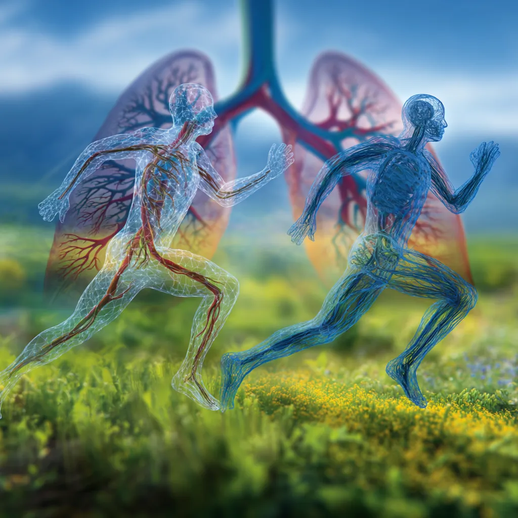 Pharmaceutical science and innovation